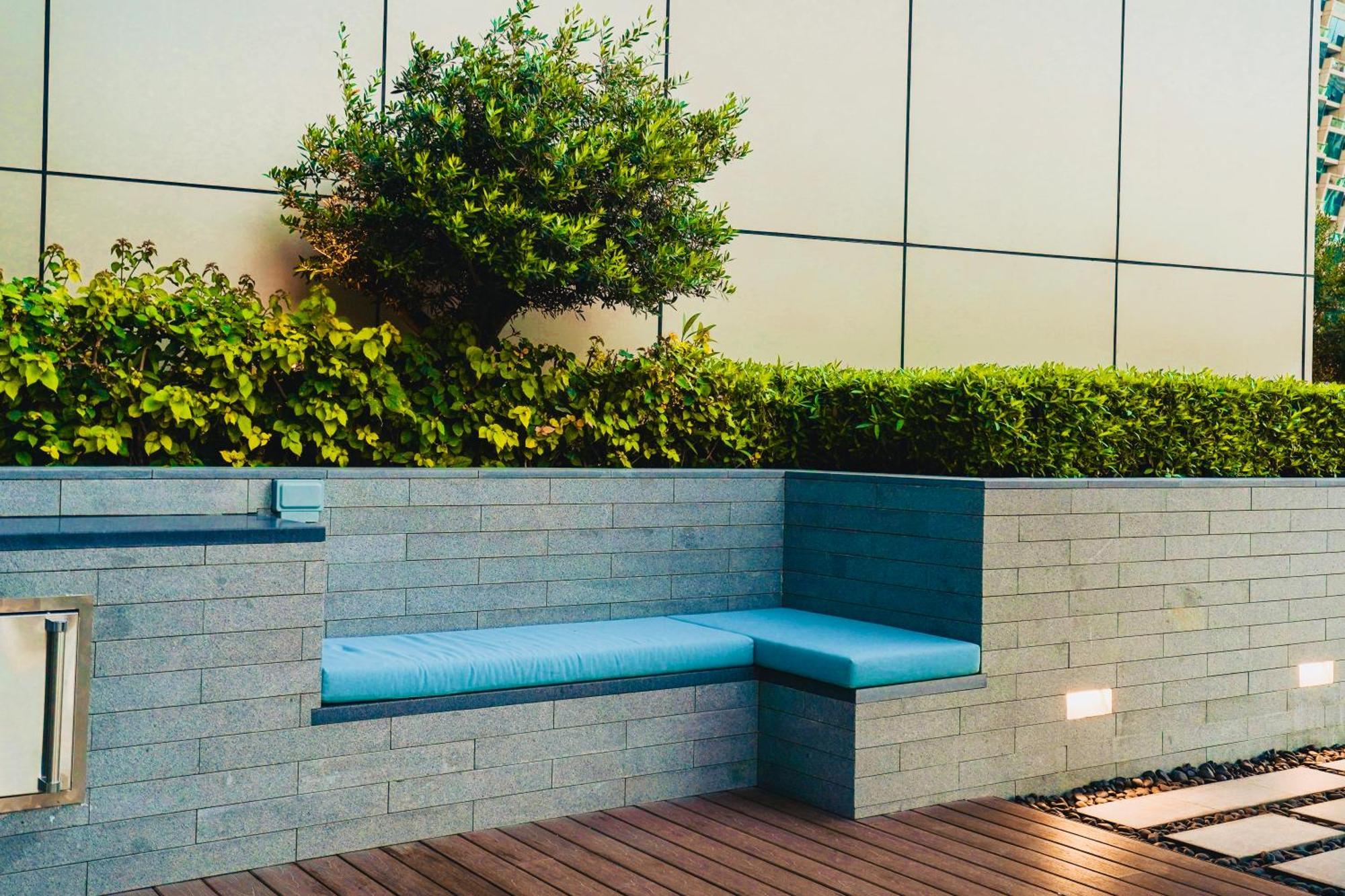 The Closest Building To Burj Khalifa With Fountain View In Address Opera Residence Dubaï Extérieur photo